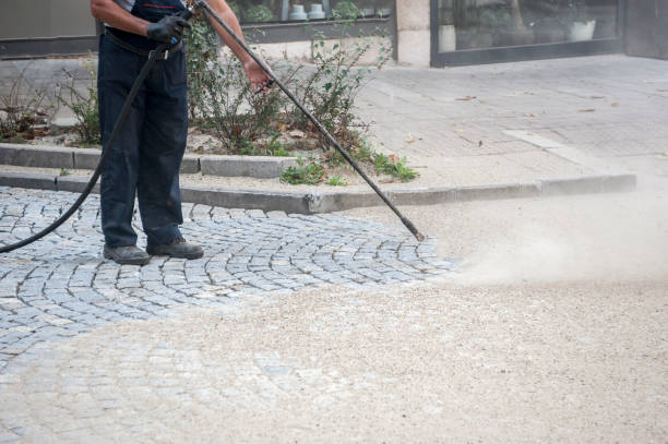 Best Spring Cleaning  in Sulphur Springs, TX